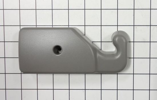 Picture of Whirlpool COVER - Part# WPW10191117