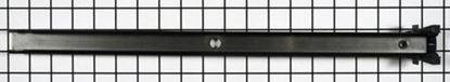 Picture of Whirlpool TRACK - Part# WPW10195623