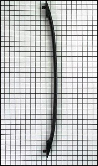 Picture of Whirlpool HNDLE-DOOR - Part# WPW10202217