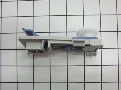 Picture of Whirlpool ADJUSTER - Part# WPW10204141