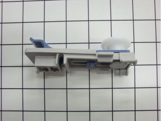 Picture of Whirlpool ADJUSTER - Part# WPW10204141