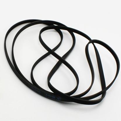 Picture of Whirlpool BELT - Part# WPW10205415