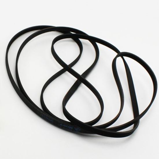 Picture of Whirlpool BELT - Part# WPW10205415