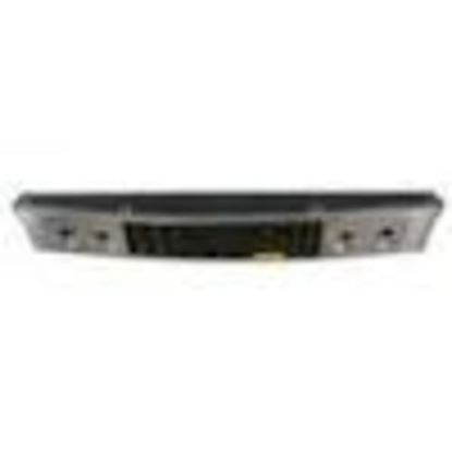 Picture of Whirlpool PANL-CNTRL - Part# WPW10206071