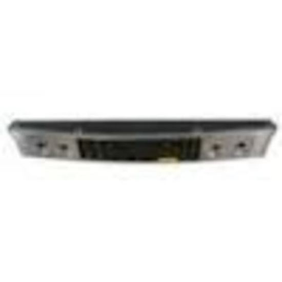Picture of Whirlpool PANL-CNTRL - Part# WPW10206071