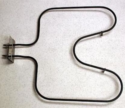 Picture of Whirlpool ELEMENT - Part# WPW10207397