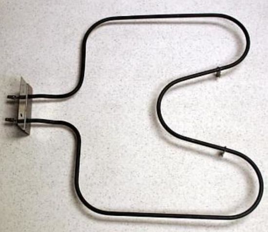 Picture of Whirlpool ELEMENT - Part# WPW10207397