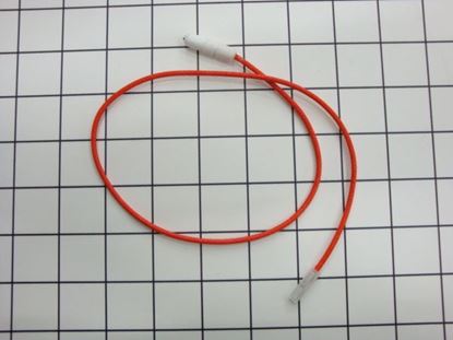 Picture of Whirlpool IGNTR-SURF - Part# WPW10209657