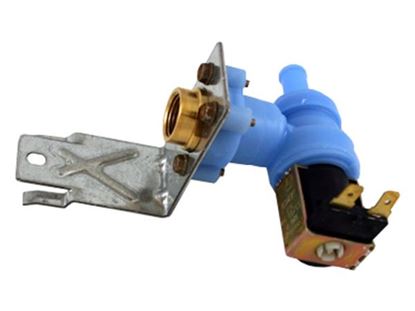 Picture of Whirlpool VALVE-INLT - Part# WPW10219643