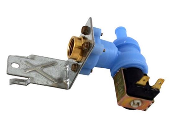 Picture of Whirlpool VALVE-INLT - Part# WPW10219643