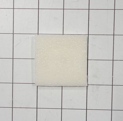 Picture of Whirlpool SPACER - Part# WPW10221048