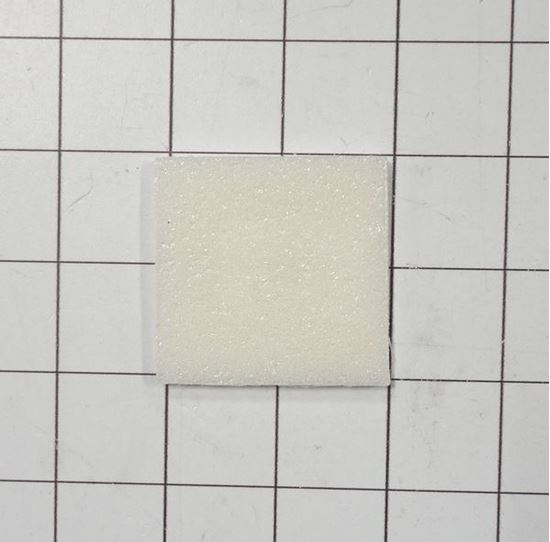 Picture of Whirlpool SPACER - Part# WPW10221048