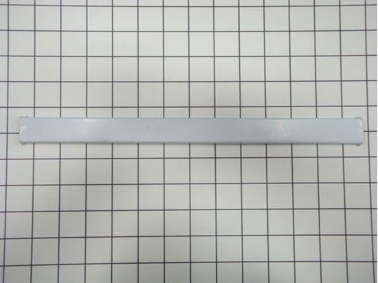 Picture of Whirlpool TRIM-DOOR - Part# WPW10234242