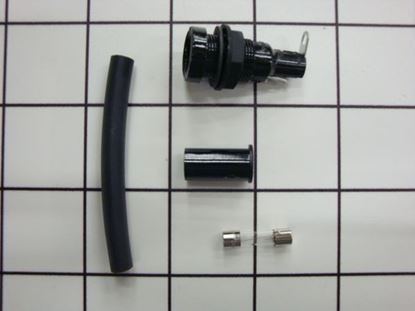 Picture of Whirlpool FUSE - Part# WPW10235651