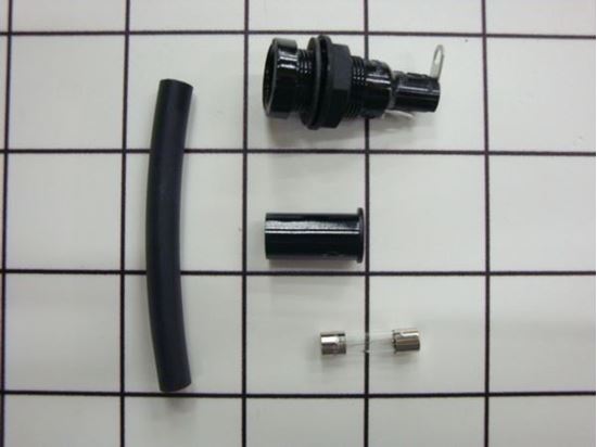 Picture of Whirlpool FUSE - Part# WPW10235651