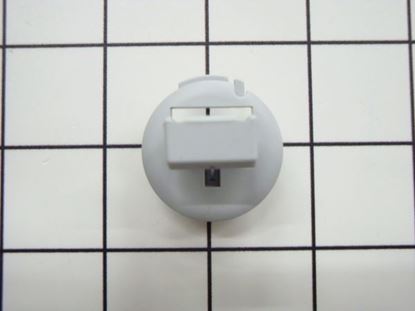 Picture of Whirlpool STRIKE - Part# WPW10239969