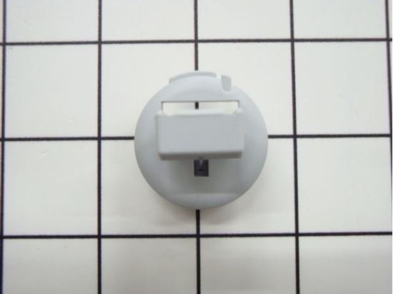 Picture of Whirlpool STRIKE - Part# WPW10239969