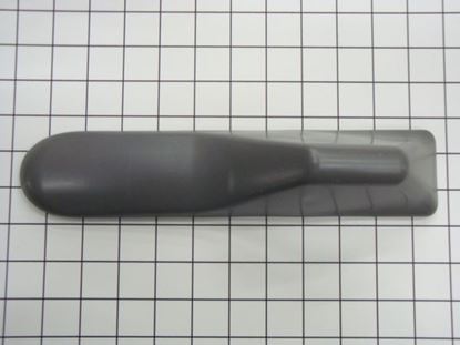 Picture of Whirlpool BAFFLE - Part# WPW10250572