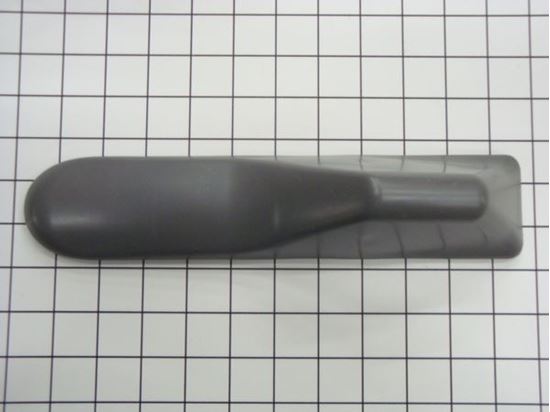 Picture of Whirlpool BAFFLE - Part# WPW10250572