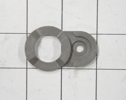 Picture of Whirlpool CAM-DOOR - Part# WPW10257200