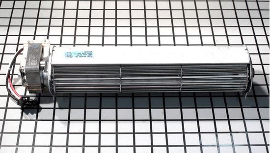 Picture of Whirlpool BLOWER - Part# WPW10260254