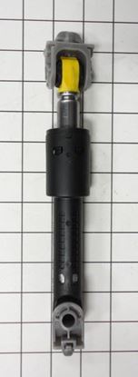 Picture of Whirlpool SHOCK-ABSR - Part# WPW10261492