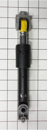 Picture of Whirlpool SHOCK-ABSR - Part# WPW10261492