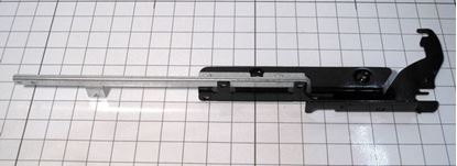 Picture of Whirlpool HINGE-DOOR - Part# WPW10274922