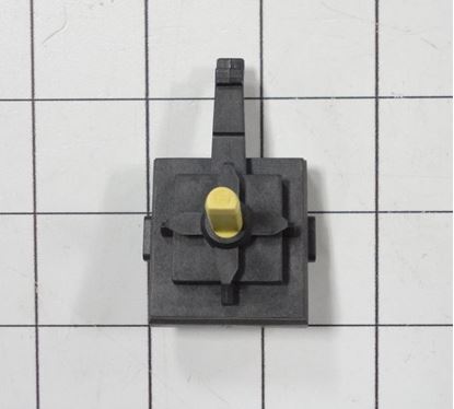 Picture of Whirlpool SWITCH-CYC - Part# WPW10285518