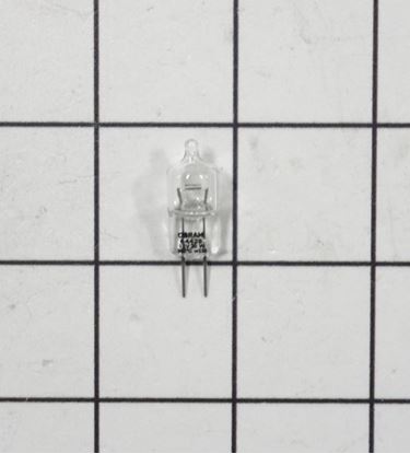 Picture of Whirlpool BULB-LIGHT - Part# WPW10298151