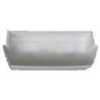 Picture of Whirlpool BIN-CNTLVR - Part# WPW10321304