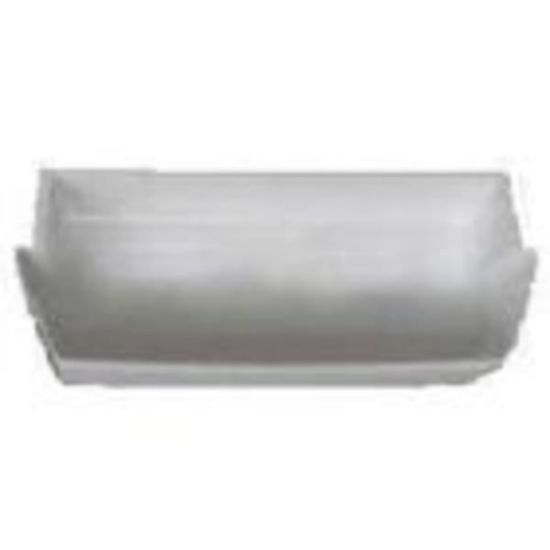 Picture of Whirlpool BIN-CNTLVR - Part# WPW10321304