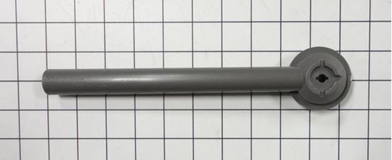 Picture of Whirlpool MANIFOLD - Part# WPW10323424