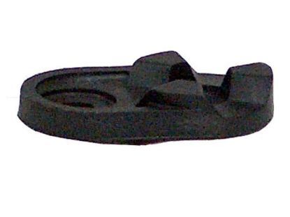 Picture of Whirlpool CAM-DOOR - Part# WPW10329686