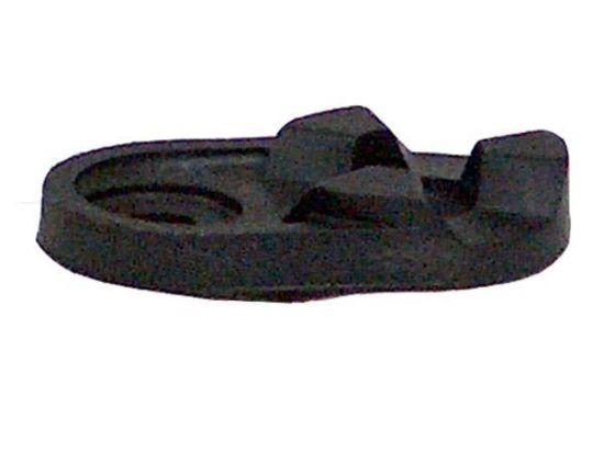 Picture of Whirlpool CAM-DOOR - Part# WPW10329686