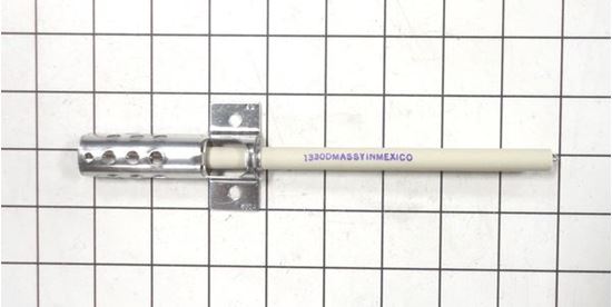 Picture of Whirlpool IGNTR-OVEN - Part# WPW10333842