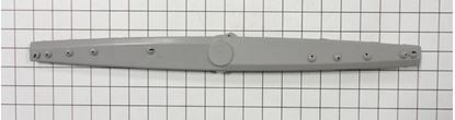Picture of Whirlpool ARM-SPRAY - Part# WPW10340527