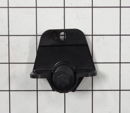 Picture of Whirlpool FOOT-LEVEL - Part# WPW10341186