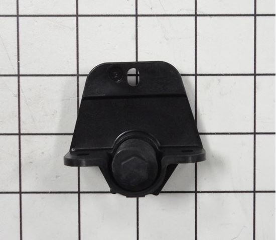 Picture of Whirlpool FOOT-LEVEL - Part# WPW10341186