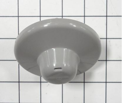 Picture of Whirlpool FLOAT-ASM - Part# WPW10346525
