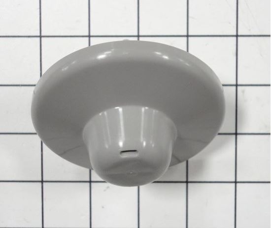 Picture of Whirlpool FLOAT-ASM - Part# WPW10346525