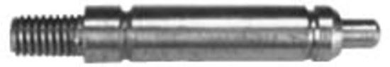 Picture of Whirlpool SHAFT - Part# WPW10359269