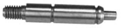 Picture of Whirlpool SHAFT - Part# WPW10359270