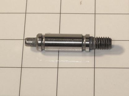 Picture of Whirlpool SHAFT - Part# WPW10359271
