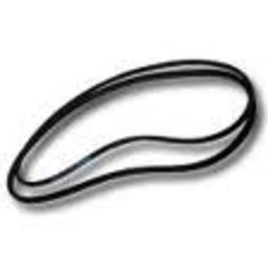Picture of Whirlpool BELT - Part# WPW10388418