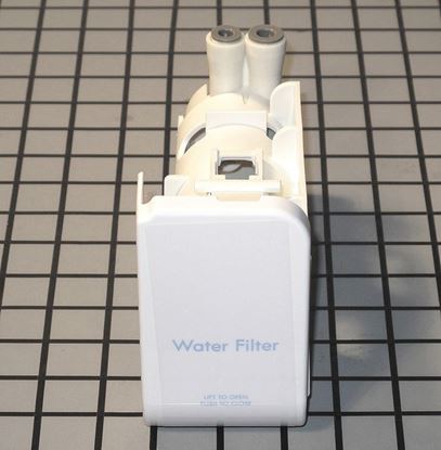 Picture of Whirlpool HOUSING - Part# WPW10394055