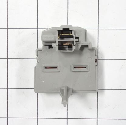 Picture of Whirlpool START-DEV - Part# WPW10398552