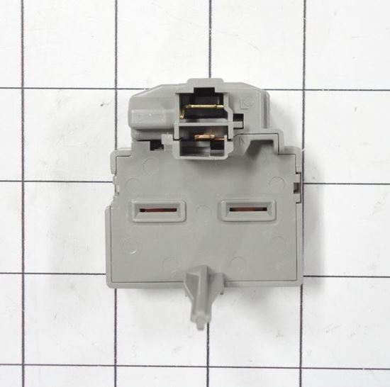 Picture of Whirlpool START-DEV - Part# WPW10398552