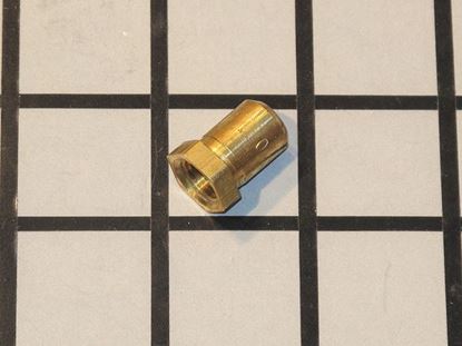 Picture of Whirlpool ORIFICE - Part# WPW10400498