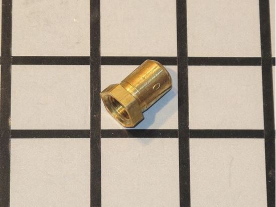 Picture of Whirlpool ORIFICE - Part# WPW10400498